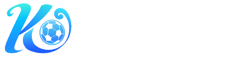 盛帆